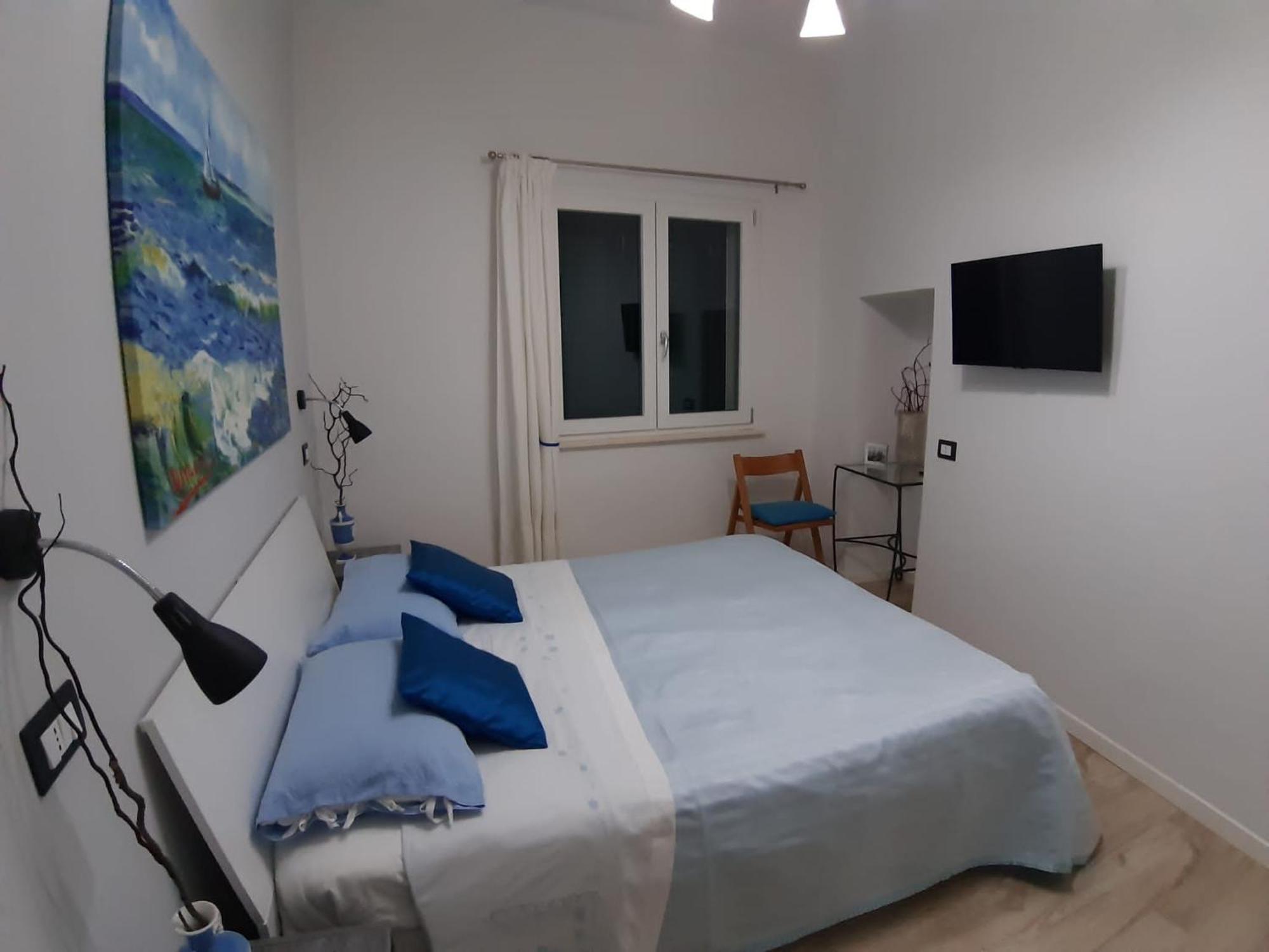 Casa Tornola Nel Borgo Villa แตร์โมลิ ภายนอก รูปภาพ